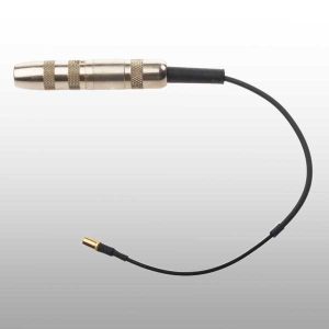 Wilson V1 Violin Pickup