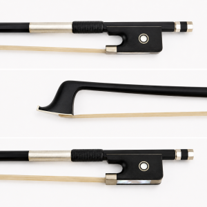 NEW CB010 Primavera Carbon Composite Cello Bow