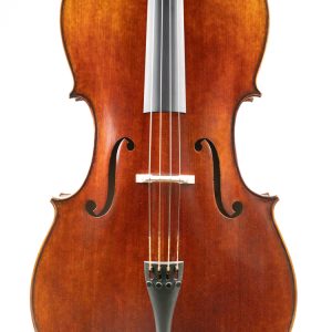 PS/ 170 Lumiere Cello 4/4