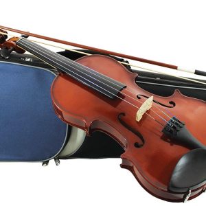 VF001 Primavera 100 - 4/4 violin outfit