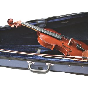 VF002 Primavera 90 - 4/4 violin outfit