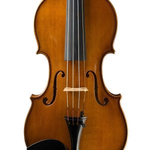 PS/ 180 JVL2A NEW Thibouville-Lamy Sarasate Élève 4/4 Violin