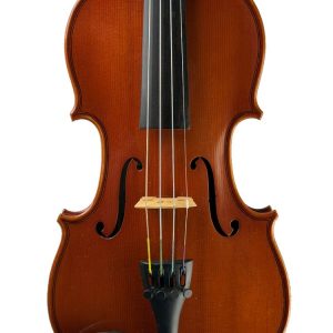 MV19/ 81 Pre-owned Westbury 1/2 size violin outfit