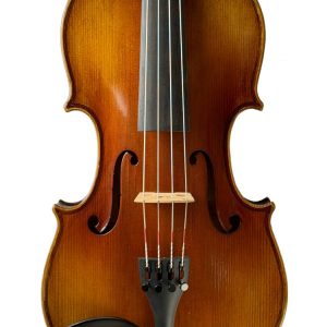 NEW Stohr Cortona 14" Viola outfit