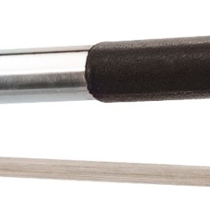 Hidersine Student Composite Violin Bow - available from 1/8th to full size