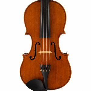 AS02/ 23 Pre-owned Sonic 15 3/4" Viola.