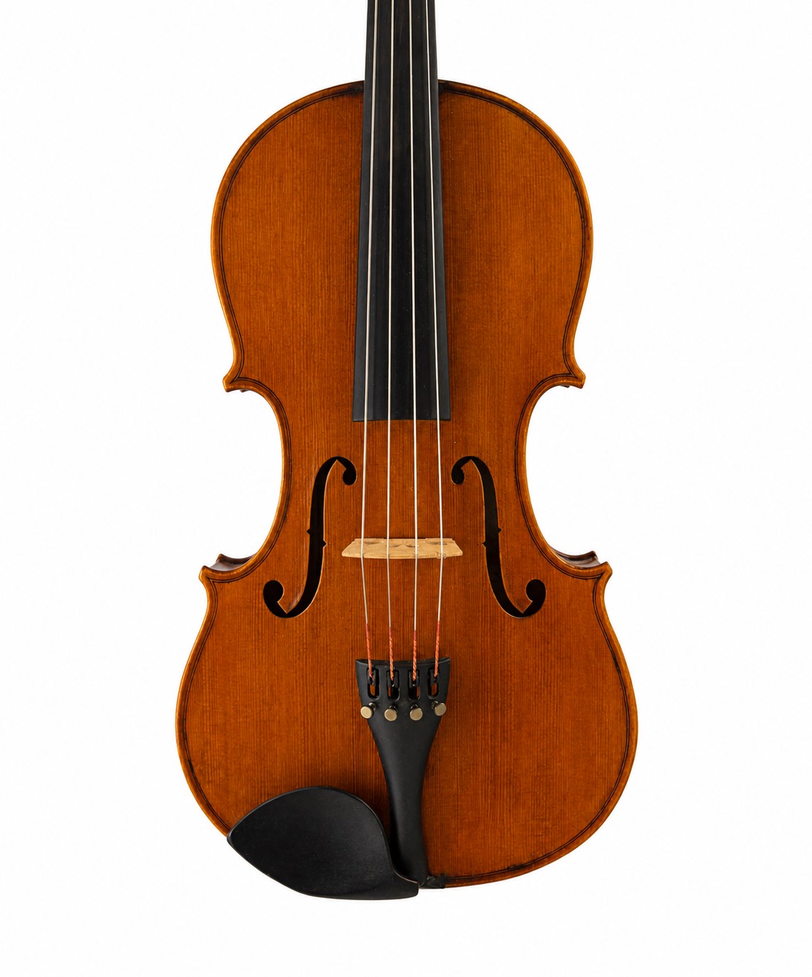 AS02/ 23 Pre-owned Sonic 15 3/4" Viola.