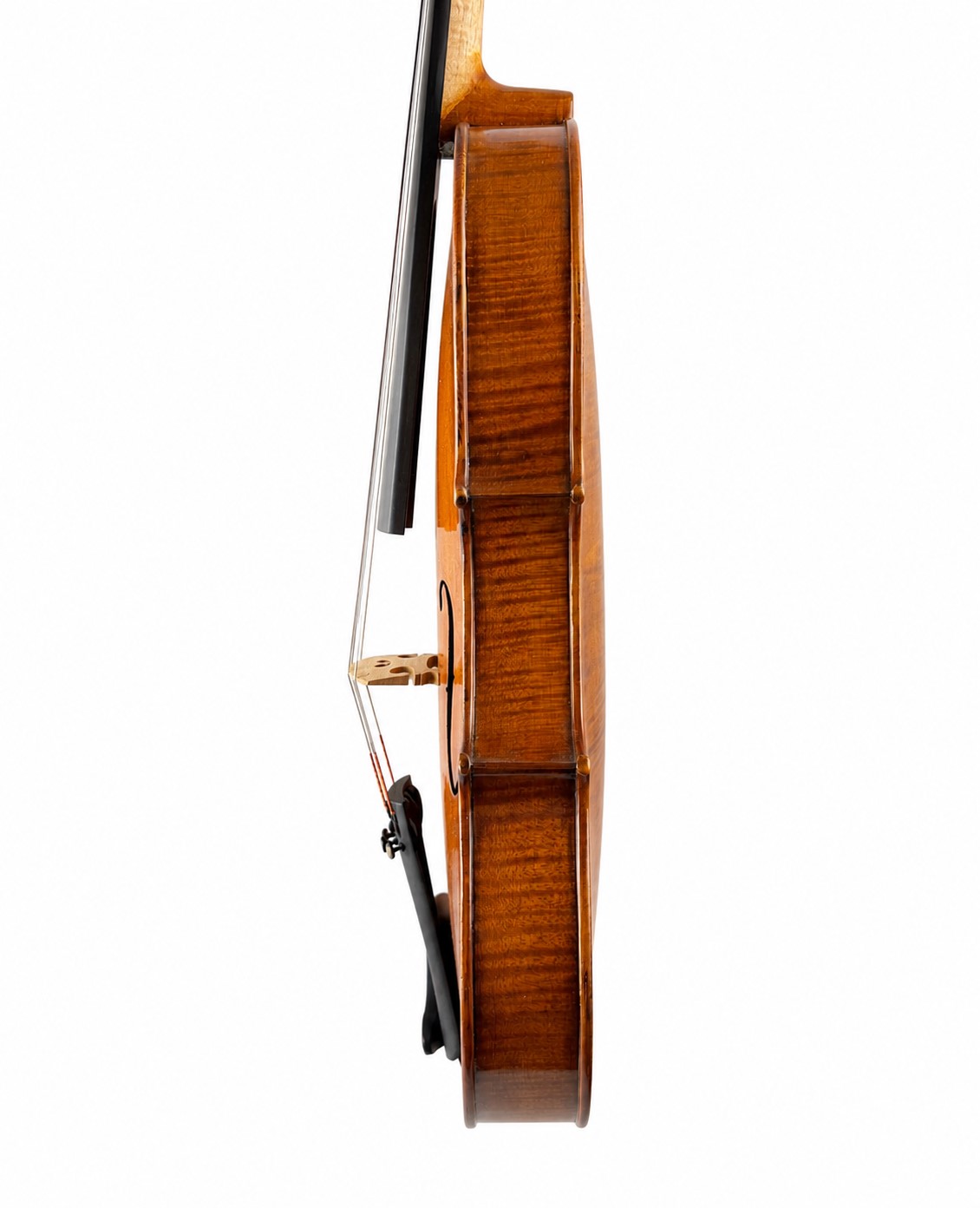 AS02/ 23 Pre-owned Sonic 15 3/4" Viola. - Image 2