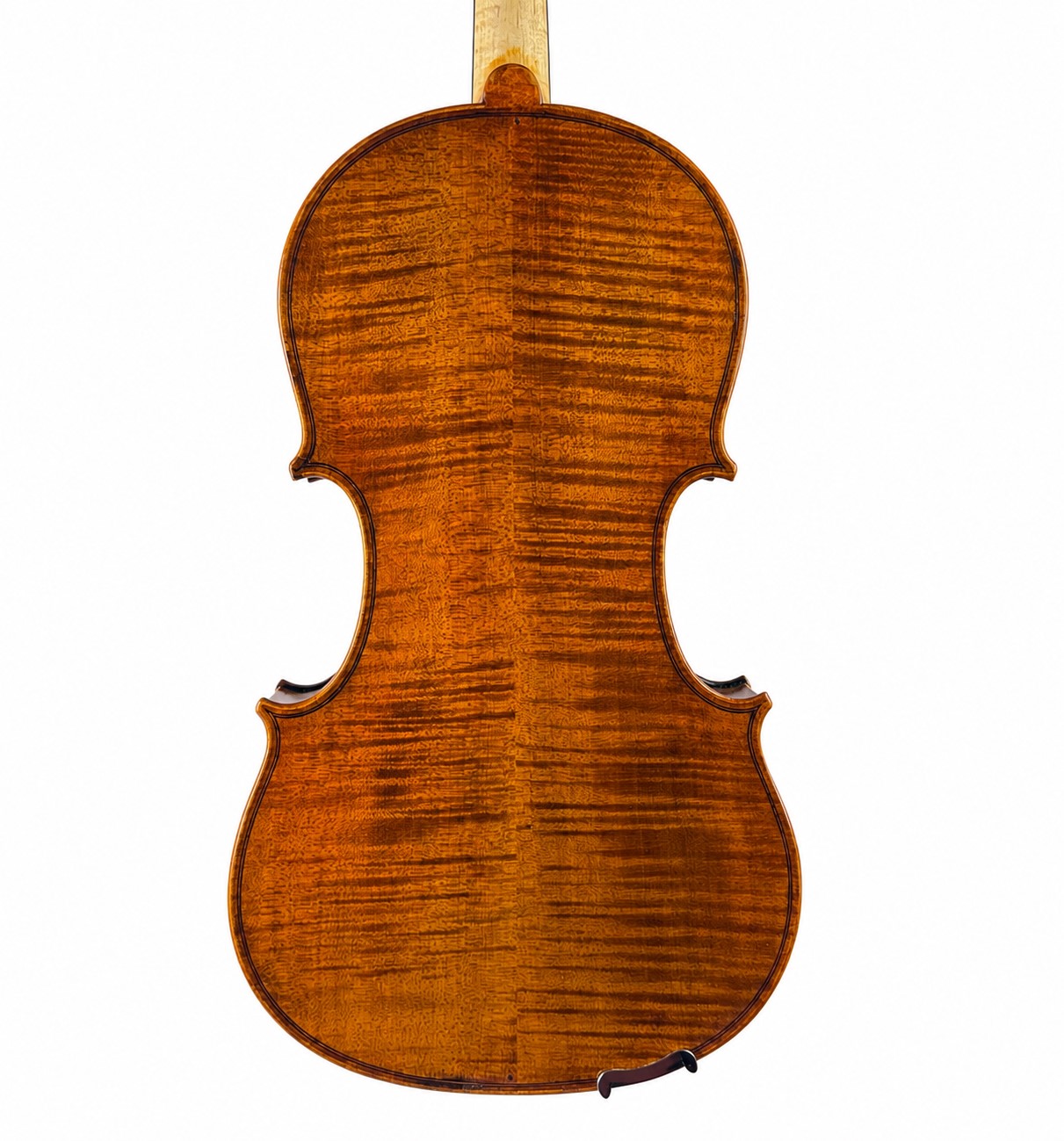 AS02/ 23 Pre-owned Sonic 15 3/4" Viola. - Image 3